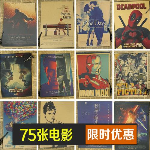 拉文纳美术学院建筑学文凭证书